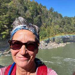 Cumberland River