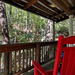 My lovely little Cabin, Whitesburg, KY