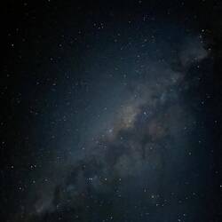 Stargazing ✨️💫