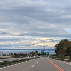 Der Bodensee