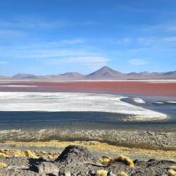 No puedo más 🫠🥰