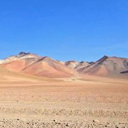 Truly magical ✨️