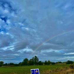 🌈