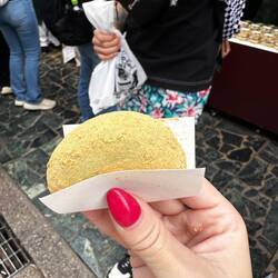 Mochi