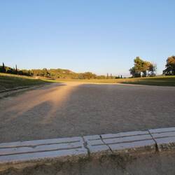 Stadion