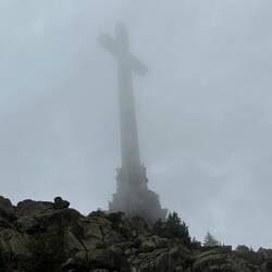 Valley of the Fallen