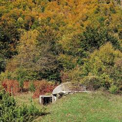 Faszinieren mich immer noch