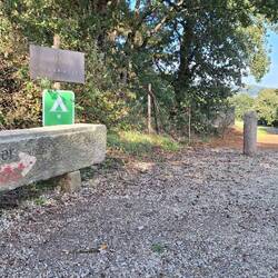 Now they are talking my language, not too sure on the camping bit though.