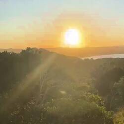 Küsschen von Yannic😂😘