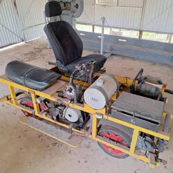 .....was für eine geile Kombi😂😂