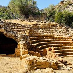 Odeon