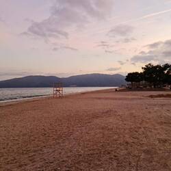 Asprovalta ohaaaa wie genial ❤️😘😍🇬🇷