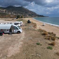 Dröhnchen fliegt wieder