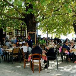 Wer da kein Appetit bekommt, dem ist nicht mehr zu helfen.