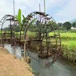 So ist es wenn sie laufen...