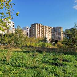 Prishtina.