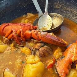 Einfach köstlich 😋