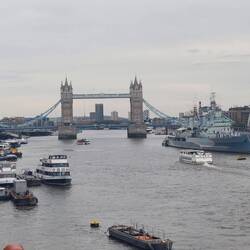 Tower Bridge