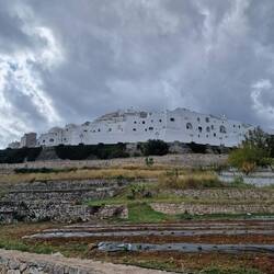 Ostuni