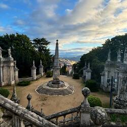 Nossa Senhora dos Remedios