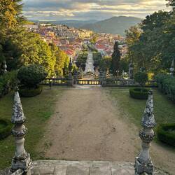 Nossa Senhora dos Remedios