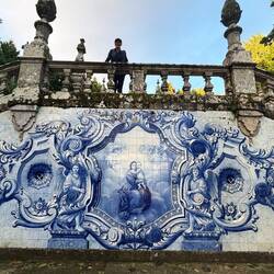 Nossa Senhora dos Remedios