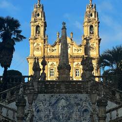 Nossa Senhora dos Remedios