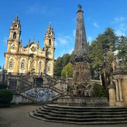 Nossa Senhora dos Remedios