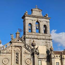 Ich mag diese Bauart sehr