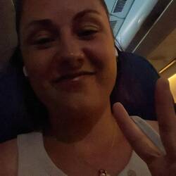 Nächster Langstreckenflug nach Tahiti