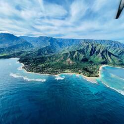 Der Flug🥹🥹🥹