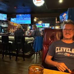 american Sportsbar
