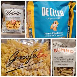 The brands recommended for us to buy back home!