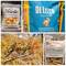 The brands recommended for us to buy back home!