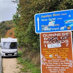 Schade das hier alles verpickt wird