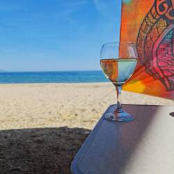 Lieblingsbild ❤️