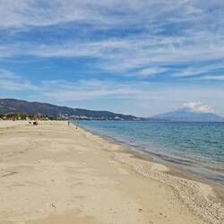 ❤️😘😍🇬🇷