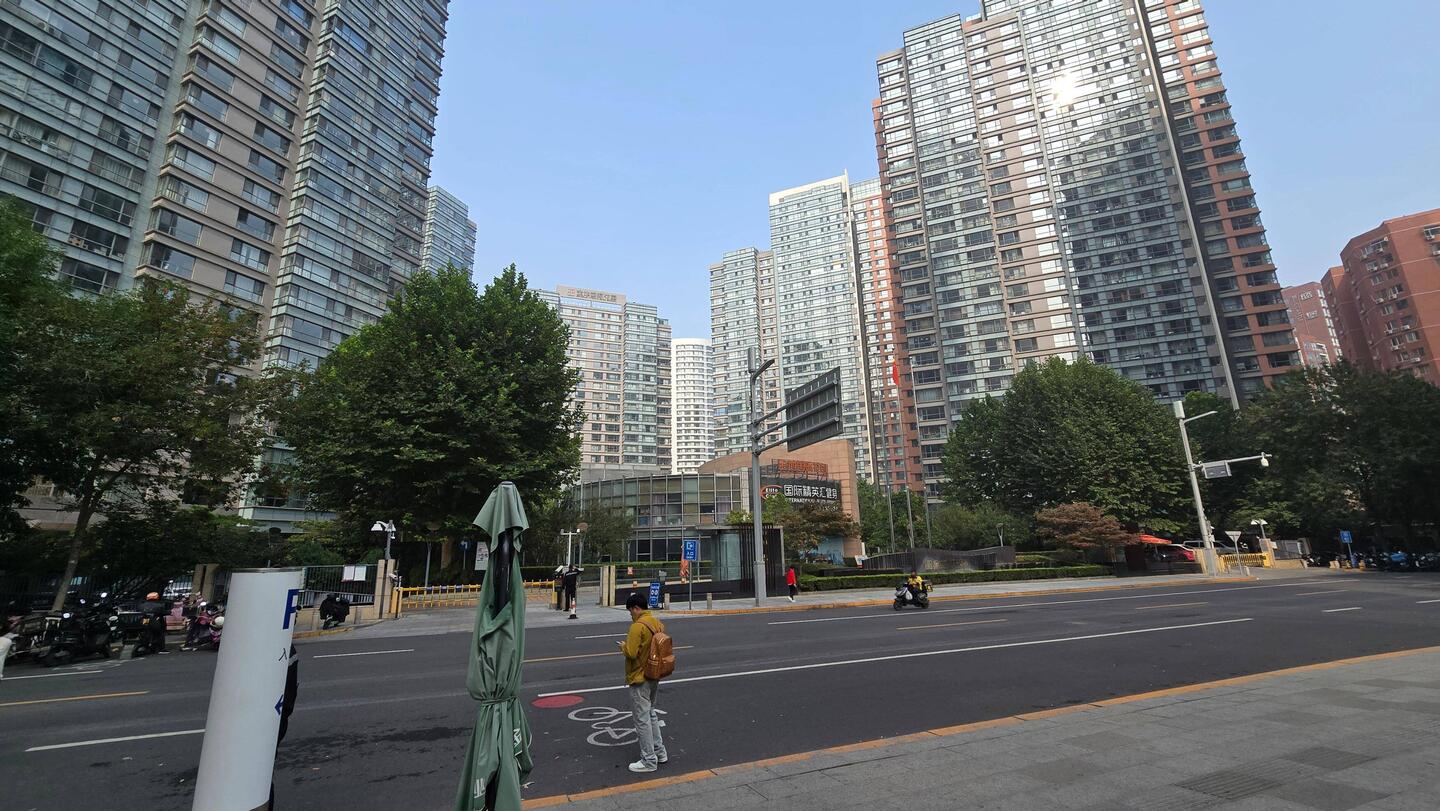 2010-2011 Wohnort von Rosi und Jürgen