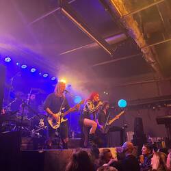 Illumishade 😎🤘🏻