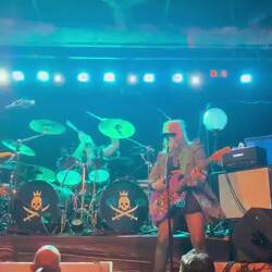 Seraina Telli 😍🤘🏻