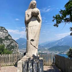 Regina Mundi (courtesy of Google)