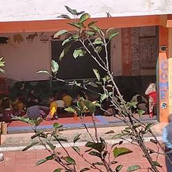 Grundschule