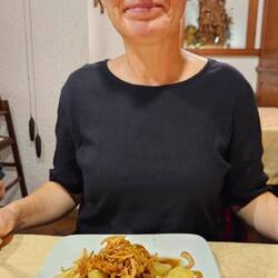 ...kanns jetzt endlich losgehen?