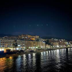 Messina