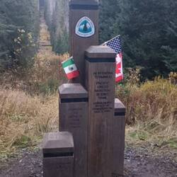 Das lang ersehnte Ziel