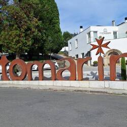 No explanation necessary.