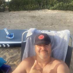 Bestes Wetter ,bester Ort , ich freu mich auf nächstes Jahr