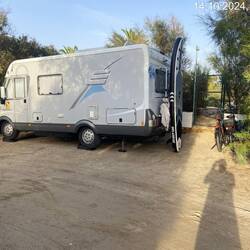 Surf and Turf . The Beach Boys in Town