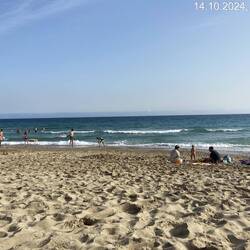 Sonne ☀️ speichern , Kraft tanken ⛽️