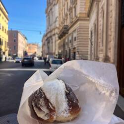 Marittozi